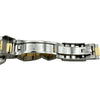 ロレックス ROLEX デイトナ 116523 ブラック 116523 自動巻き メンズ 腕時計