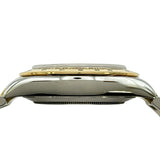 ロレックス ROLEX デイトナ 116523 ブラック 116523 自動巻き メンズ 腕時計