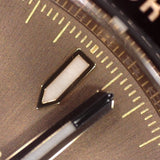 ロレックス ROLEX デイトナ 126515LN チョコ/ブラック ピンクゴールド 自動巻き メンズ 腕時計