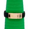 ロレックス ROLEX デイトナ 126515LN チョコ/ブラック ピンクゴールド 自動巻き メンズ 腕時計