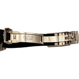 ロレックス ROLEX デイトナ 126515LN チョコ/ブラック ピンクゴールド 自動巻き メンズ 腕時計