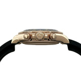 ロレックス ROLEX デイトナ 126515LN チョコ/ブラック ピンクゴールド 自動巻き メンズ 腕時計