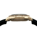 ロレックス ROLEX デイトナ 126515LN チョコ/ブラック ピンクゴールド 自動巻き メンズ 腕時計