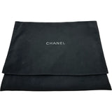 シャネル CHANEL マトラッセ トップハンドルチェーンバックパック AP4406 ブラック ゴールド金具 キャビア レディース リュック・デイパック
