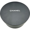シャネル CHANEL ココマーク クロシェバケットハット ホワイト コットン レディース その他ファッション雑貨