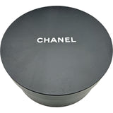 シャネル CHANEL ココマーク クロシェバケットハット ホワイト コットン レディース その他ファッション雑貨