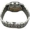 オーデマ・ピゲ AUDEMARS PIGUET ロイヤルオーク 15500ST.OO.1220ST.04 シルバー ステンレススチール 自動巻き メンズ 腕時計