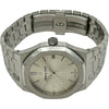 オーデマ・ピゲ AUDEMARS PIGUET ロイヤルオーク 15500ST.OO.1220ST.04 シルバー ステンレススチール 自動巻き メンズ 腕時計