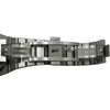 オーデマ・ピゲ AUDEMARS PIGUET ロイヤルオーク 15500ST.OO.1220ST.04 シルバー ステンレススチール 自動巻き メンズ 腕時計