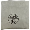 エルメス HERMES バーキン35 □K刻印 ブルージーン/シルバー金具 トリヨン レディース ハンドバッグ