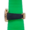 ロレックス ROLEX デイトナ 126515LN チョコ/ブラック ピンクゴールド 自動巻き メンズ 腕時計