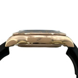 ロレックス ROLEX デイトナ 126515LN チョコ/ブラック ピンクゴールド 自動巻き メンズ 腕時計