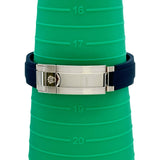 ロレックス ROLEX デイトナ 126515LN チョコ/ブラック ピンクゴールド 自動巻き メンズ 腕時計