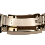 ロレックス ROLEX デイトナ 126515LN チョコ/ブラック ピンクゴールド 自動巻き メンズ 腕時計