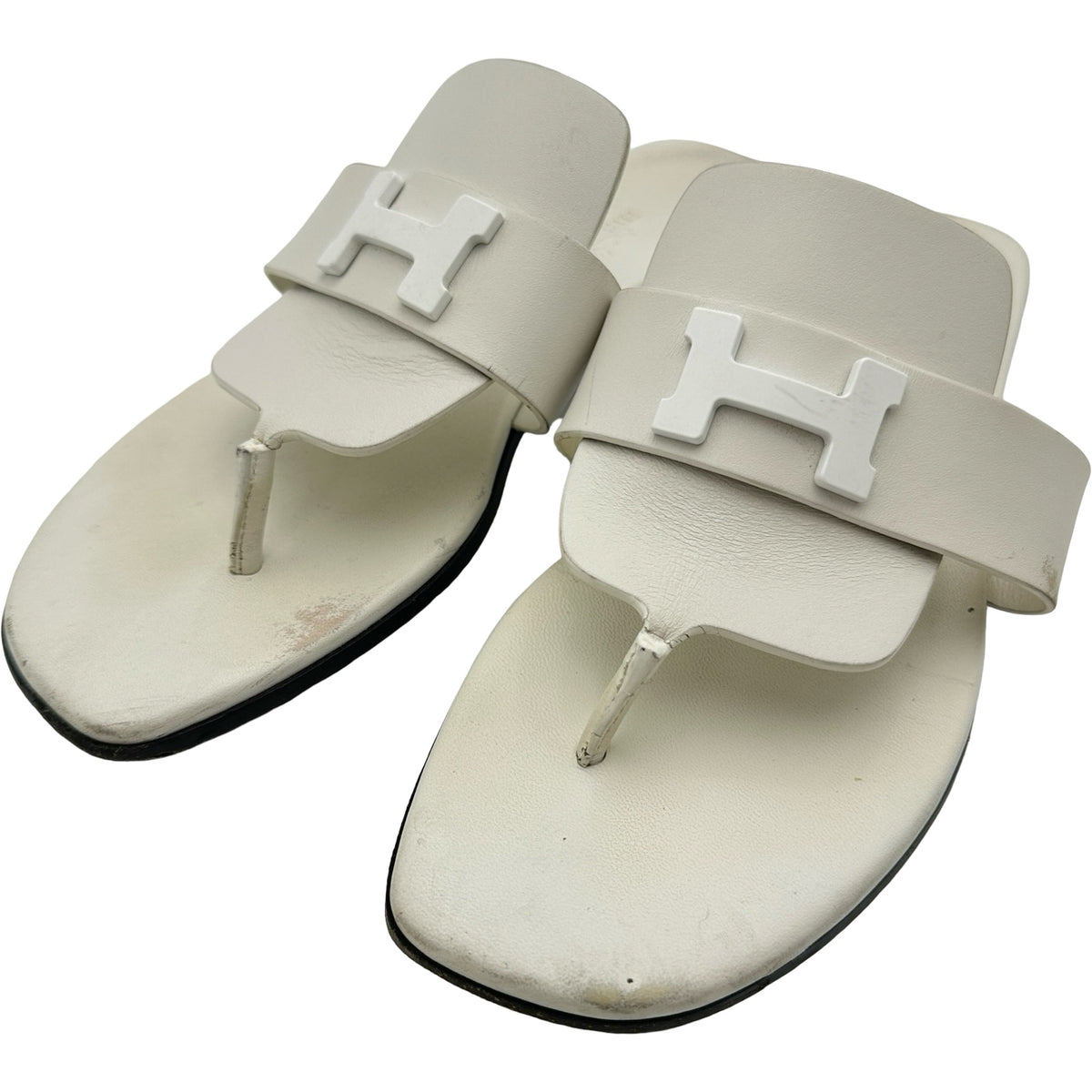 商品 – 173ページ目 | 中古ブランドリユースショップ OKURA(おお蔵)