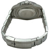 ロレックス ROLEX GMTマスター2 116710BLNR ブラック ステンレススチール 自動巻き メンズ 腕時計