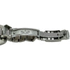 ロレックス ROLEX GMTマスター2 116710BLNR ブラック ステンレススチール 自動巻き メンズ 腕時計