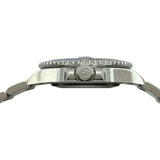 ロレックス ROLEX GMTマスター2 116710BLNR ブラック ステンレススチール 自動巻き メンズ 腕時計