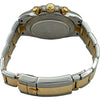 ロレックス ROLEX デイトナ 116503 ブラック ゴールド/ステンレススチール 自動巻き メンズ 腕時計