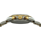 ロレックス ROLEX デイトナ 116503 ブラック ゴールド/ステンレススチール 自動巻き メンズ 腕時計