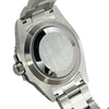 ロレックス ROLEX サブマリーナ 126610LV ブラック ステンレススチール 自動巻き メンズ 腕時計