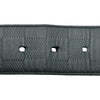 ルイ・ヴィトン LOUIS VUITTON アップタウンリバーシブルベルト M0670 ブラック グラフィット・アンフィニ メンズ ベルト