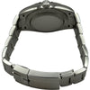 ロレックス ROLEX エクスプローラー40 224270 ブラック ステンレススチール 自動巻き メンズ 腕時計