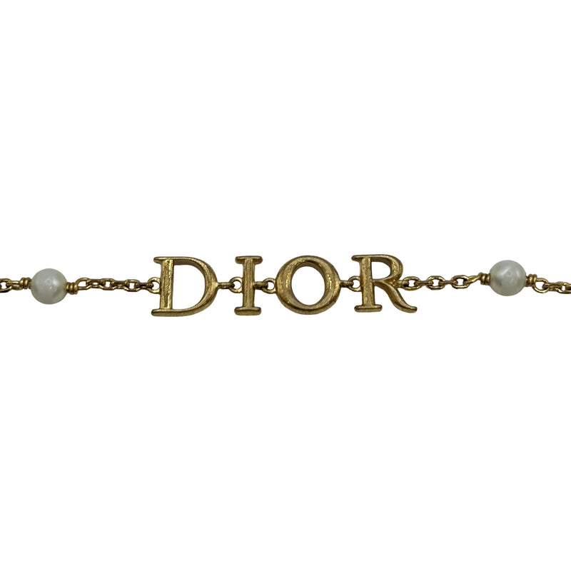 クリスチャン・ディオール Christian Dior ディオレボリューション