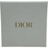クリスチャン・ディオール Christian Dior ディオレボリューションブレスレット ゴールド メタル/フェイクパール アクセサリー