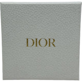 クリスチャン・ディオール Christian Dior ディオレボリューションブレスレット ゴールド メタル/フェイクパール アクセサリー
