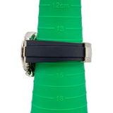 ロレックス ROLEX デイトナ 126519LN ブラック/スチール ホワイトゴールド 自動巻き メンズ 腕時計