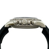 ロレックス ROLEX デイトナ 126519LN ブラック/スチール ホワイトゴールド 自動巻き メンズ 腕時計