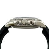 ロレックス ROLEX デイトナ 126519LN ブラック/スチール ホワイトゴールド 自動巻き メンズ 腕時計