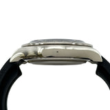 ロレックス ROLEX デイトナ 126519LN ブラック/スチール ホワイトゴールド 自動巻き メンズ 腕時計