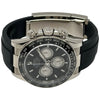 ロレックス ROLEX デイトナ 126519LN ブラック/スチール ホワイトゴールド 自動巻き メンズ 腕時計