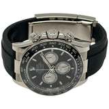ロレックス ROLEX デイトナ 126519LN ブラック/スチール ホワイトゴールド 自動巻き メンズ 腕時計