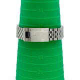 ロレックス ROLEX デイトジャスト41 126334 スレート ホワイトゴールド/ステンレススチール 自動巻き メンズ 腕時計