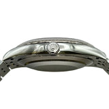 ロレックス ROLEX デイトジャスト41 126334 スレート ホワイトゴールド/ステンレススチール 自動巻き メンズ 腕時計