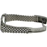 ロレックス ROLEX デイトジャスト41 126334 スレート ホワイトゴールド/ステンレススチール 自動巻き メンズ 腕時計