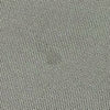 エルメス HERMES Panoplie Tout Cuir ツイルレーヌワンピース 4E2825DV ベージュ シルク レディース ワンピース