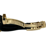 ロレックス ROLEX デイトナ 126518LN ゴールド ゴールド 自動巻き メンズ 腕時計