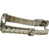 ロレックス ROLEX GMTマスター2 126719BLRO ブルー ホワイトゴールド 自動巻き メンズ 腕時計