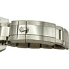 ロレックス ROLEX GMTマスター2 126719BLRO ブルー ホワイトゴールド 自動巻き メンズ 腕時計