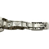 ロレックス ROLEX GMTマスター2 126719BLRO ブルー ホワイトゴールド 自動巻き メンズ 腕時計