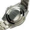 ロレックス ROLEX GMTマスター2 126719BLRO ブルー ホワイトゴールド 自動巻き メンズ 腕時計