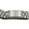 オメガ OMEGA スピードマスター ムーンウォッチ プロフェッショナル コーアクシャル 310.30.42.50.01.002 ブラック ステンレススチール 手巻き メンズ 腕時計
