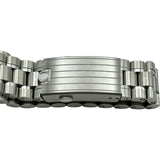 オメガ OMEGA スピードマスター ムーンウォッチ プロフェッショナル コーアクシャル 310.30.42.50.01.002 ブラック ステンレススチール 手巻き メンズ 腕時計