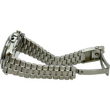 オメガ OMEGA スピードマスター ムーンウォッチ プロフェッショナル コーアクシャル 310.30.42.50.01.002 ブラック ステンレススチール 手巻き メンズ 腕時計