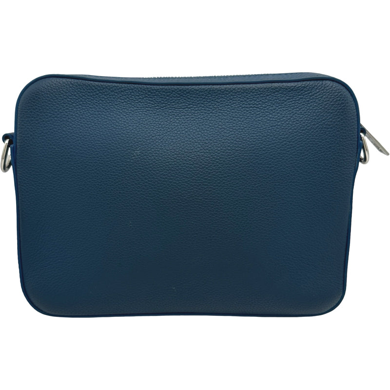 ルイ・ヴィトン LOUIS VUITTON ファストラインメッセンジャー M22611