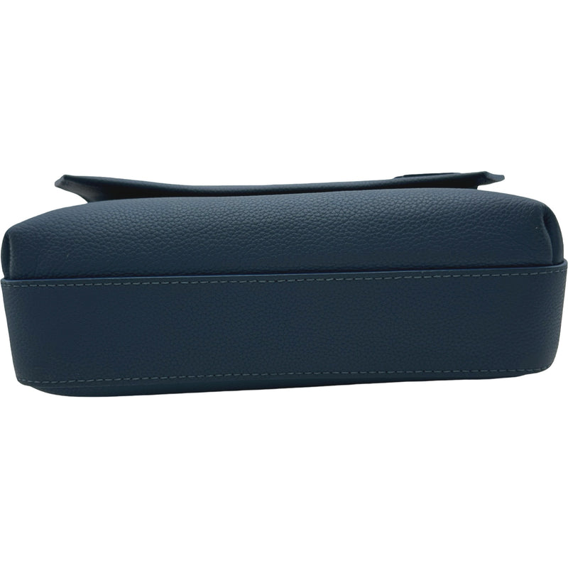 ルイ・ヴィトン LOUIS VUITTON ファストラインメッセンジャー M22611